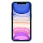 Nillkin Super Frosted Shield Pro Matte cover case for Apple iPhone 14 6.1 (2022), Apple iPhone 13 order from official NILLKIN store